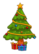 christmas-tree.png
